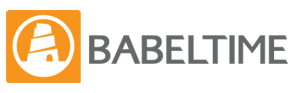 Babeltime Inc.
