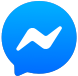 facebook messenger icon