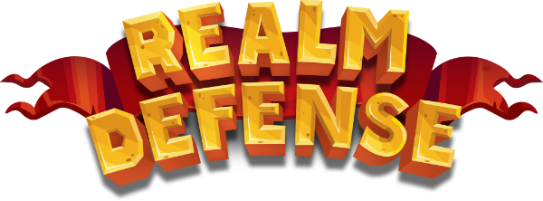 realm defense logo